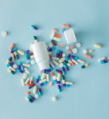 Leezon Healthcare