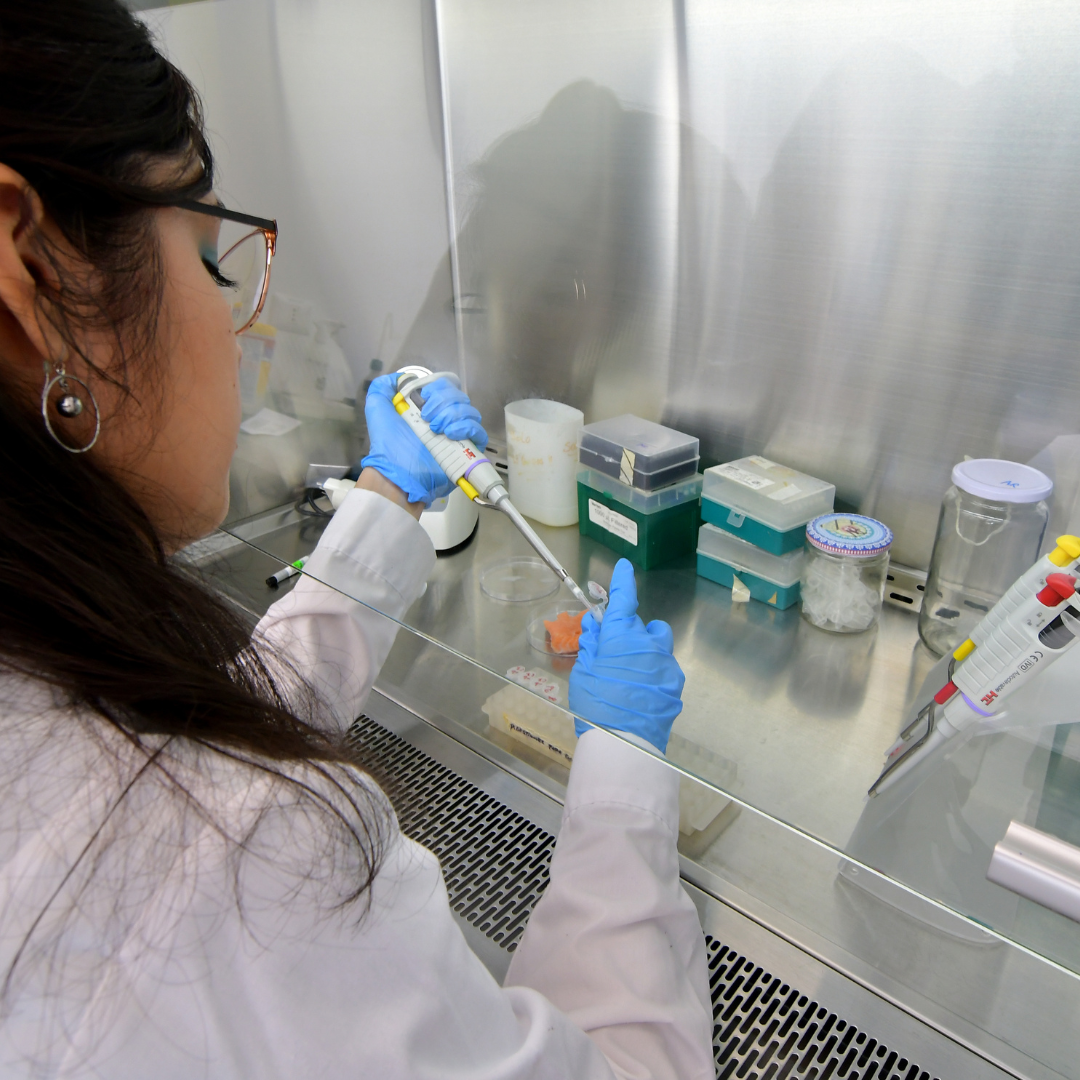 Leezon Health Care (1)