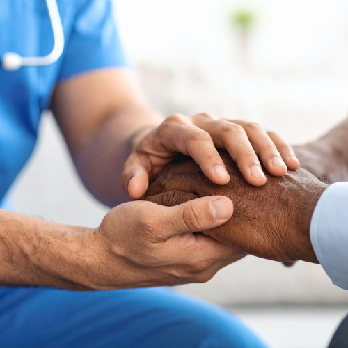 Leezon Health Care (2)
