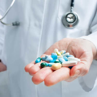 Leezon Health Care (3)