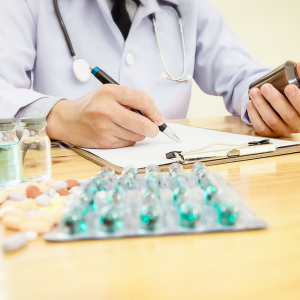 Leezon Healthcare