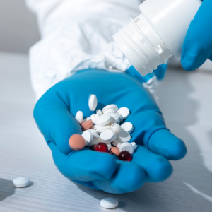 Leezon Healthcare (7)