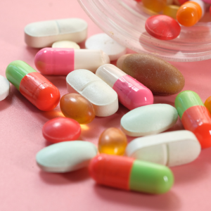 Leezon Healthcare (8)