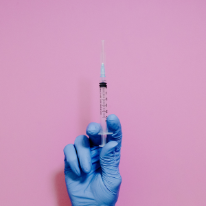 Leezon Healthcare (9)